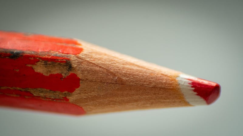 Painting and Staining Tips