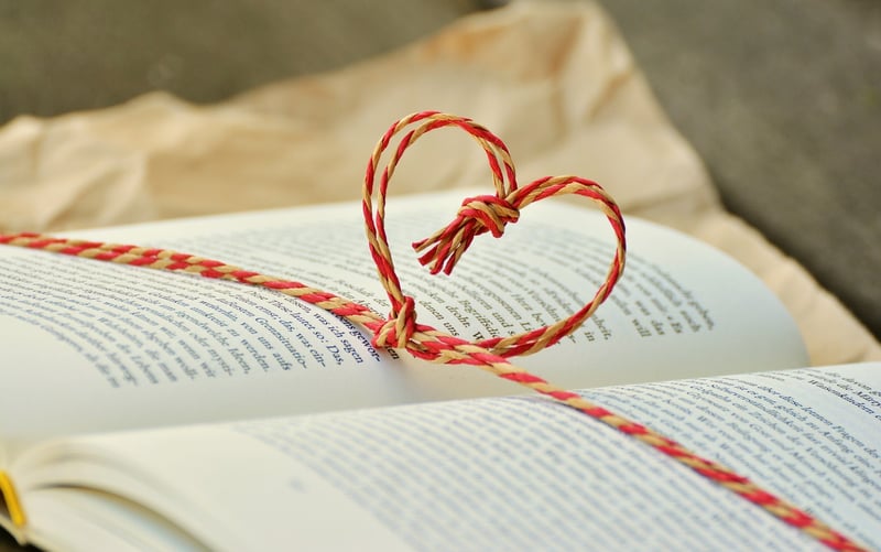 Personalized Recycled Gifts