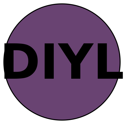 DIY Leads