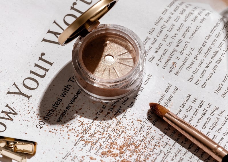 Skincare Products